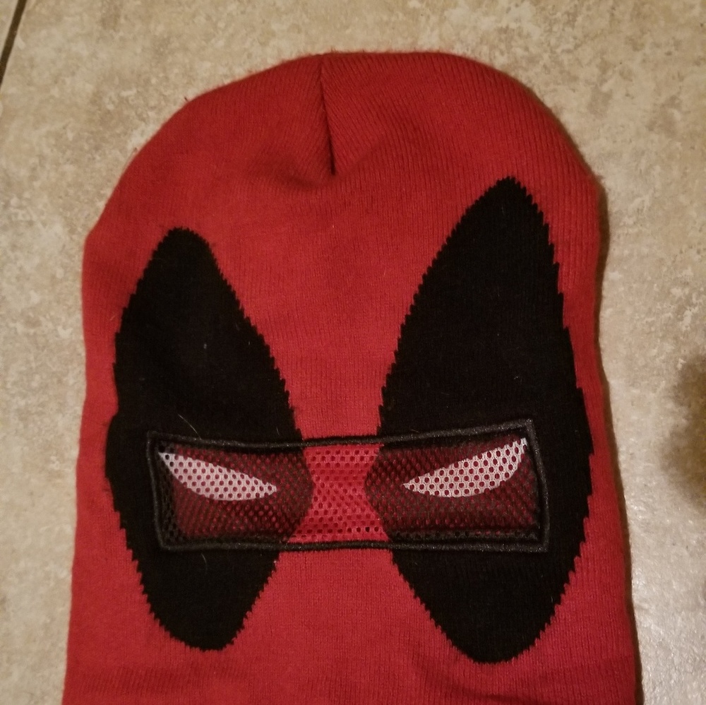 Hat
